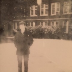 Nebulotic Milkyway Lifestyle