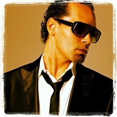 Love U Remix  (Feat.Twist)