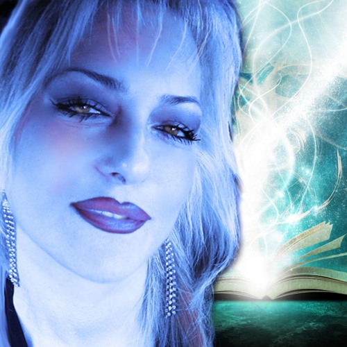 Stream You Can Do Magic America ByMichela Vazzana And War Vandal By Stream you can do magic america bymichela vazzana and war vandal by