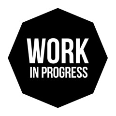 Diddy - Workin Remix ft.