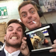 30 Years and 26 Hours from day 1