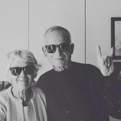 Black Sunshine by White Zombie (heavy metal ending)