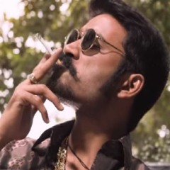 Mari Thara Local Remix by DJ Yogunz