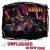 Artwork for Nirvana - Pennyroyal Tea [Unplugged In New York, Lyrics, 1993 HD]