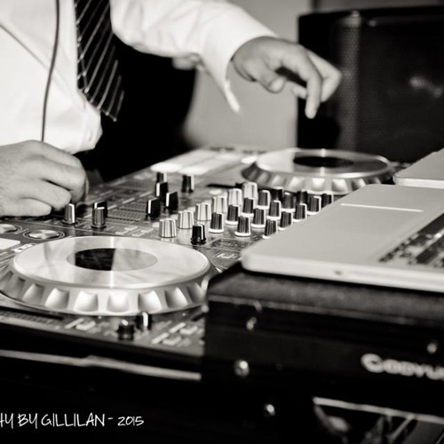 best laptop for djing 2015 best laptop for djing 2015