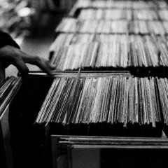 Pigeondust 1995 Instrumental feat. RebelYelln!