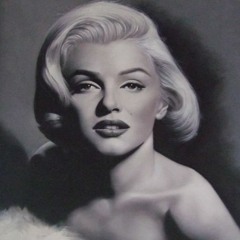 Qursela - Sarit Hadad