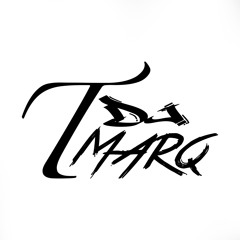 DJ T Marq ~ No Letting Go