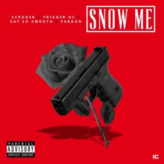 Snows n Lz