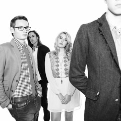 Dream-Catcher (Piano)