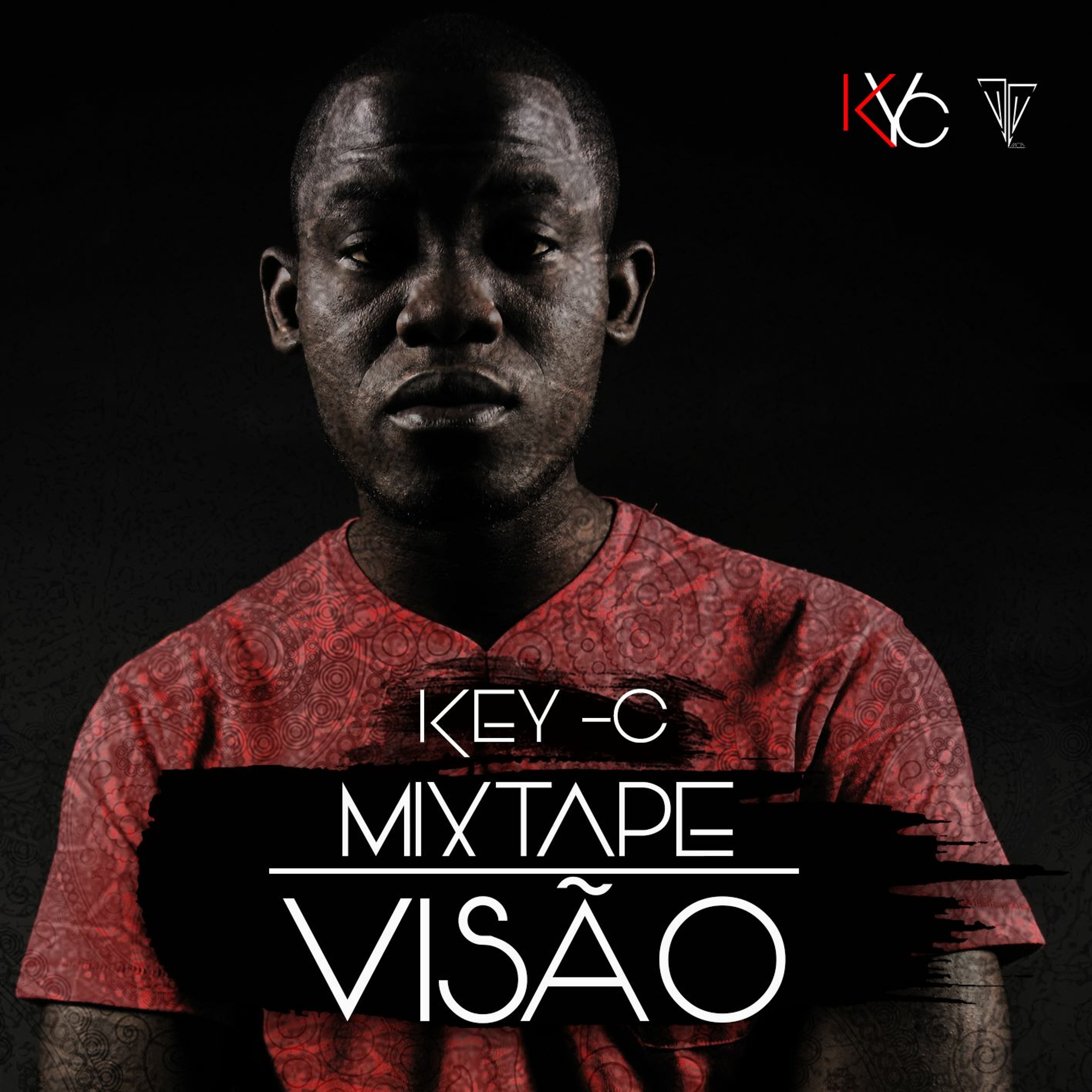 Key - C - FÉ episode artwork