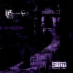 Sticky X Cypress Hill - Illusions