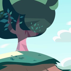 Daughter - Youth (Jakeneutron Remix)