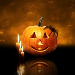 Xsite W.W - DûG'Allôwêên 2x15 (Feat Hulk Ministra W.W)