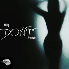 "Don't" Freestyle G.Mix
