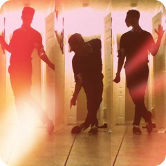 I Wish (Skee-Lo Tribute)