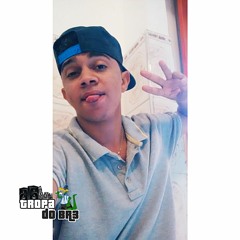 = RITMO LOUCO DA SERRINHA = COMUNIDADES TCP [ DJ J.TALIBÃN ²² ]
