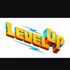Lala LEVEL UP