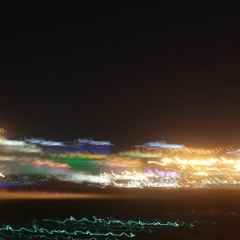 What Do U Mean x Hotline Bling (cover)