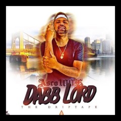 Asco100k - Dab Lord Featuring The Set