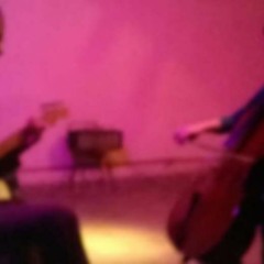 mediantes (2015) [guitarra y cello]
