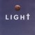 Artwork for L I G H t- I Will Follow (Chris Tomlin) Cover