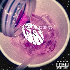 Double Cup Vault (snippet) HMIF Ft. Scipio, Tkid