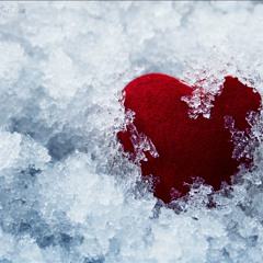 Colder ( Prod By. Will Hansford )