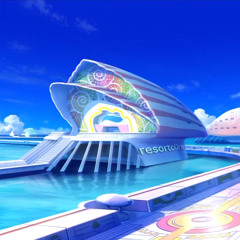 discipl1ne ft RUSHHH