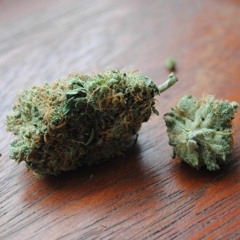 Third World Cool Meditation (part 2)