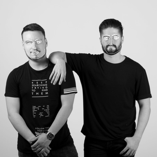 Disclosure x MNEK - White Noise (Nava & Lemarroy Remix) FREE DOWNLOAD