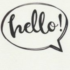 SenSe - Hello (Remix)