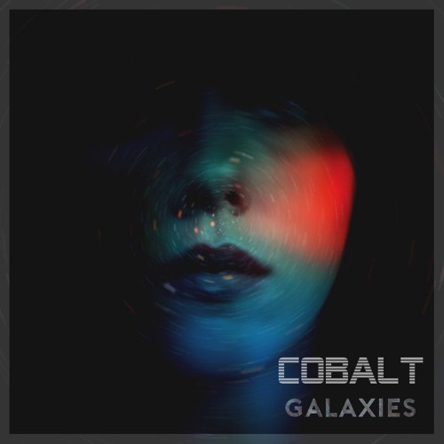 Cobalt - Galaxies