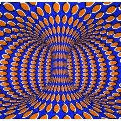 Illusions