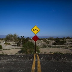 End of The Road
