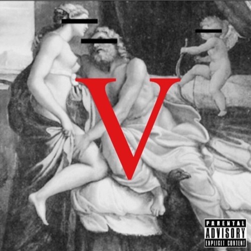 Double Double  *Snippet* (Prod. by. Dom Dillinger)(Prod. by. 5am Bailey)