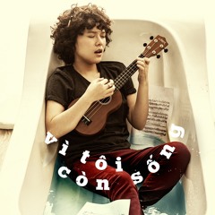 songs