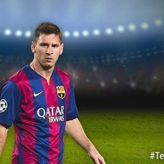 Slim you're not black