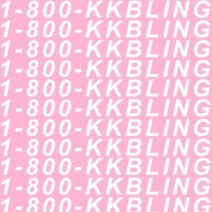 KK Bling