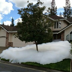 (سلاما قولاً من ربٍ رحيم) - ناصر القطامي