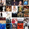 "Good Ol Fashion R&B And Soul" Do You Remember! — cover
