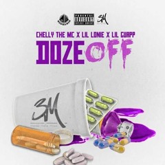 DOZE OFF ft. LIL LONIE & LIL GUAPP