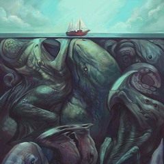 إختار طريقك!