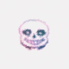 Undertale Medley