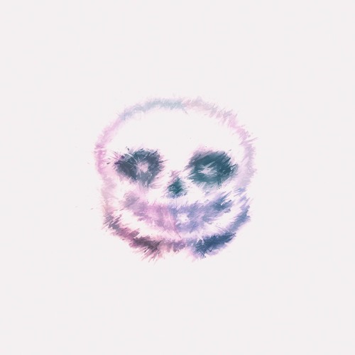 Undertale Medley