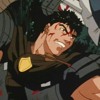 Stream Berserk 1997 Opening theme by 333VOLATILE333