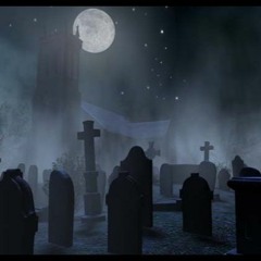 Favorite Rapper Dead_Andre Rose