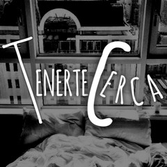 Triunfante - Tenerte Cerca (Prod. Jatoy )