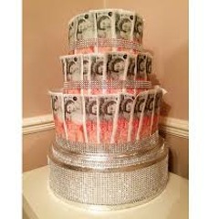 #EXCLUSIVE "BIRTHDAY TODAY " - NIZZYGETBIZZY & MOODIE MOODZ