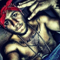 BullyMan X HeadCrack Freestyle